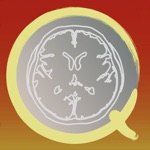 Download CT PassQuiz Head/Brain / MRI app