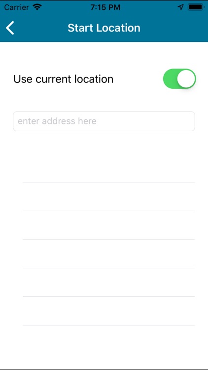 MyDrives Margaret River screenshot-5