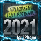 Energy Calendar 2020