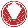 ADAA Karate icon