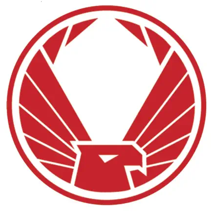 ADAA Karate Читы