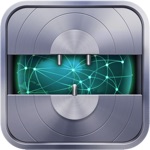 Download NetShade DNS app