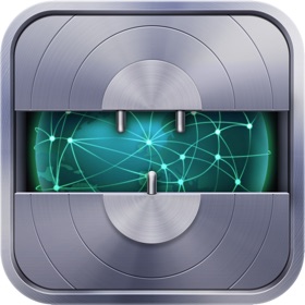 Screenshots (2) NetShade DNS