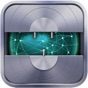 NetShade DNS app download