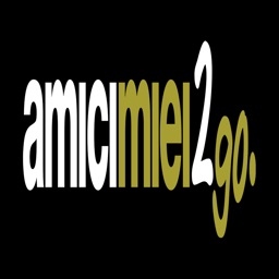 Amici Miei 2 Go.