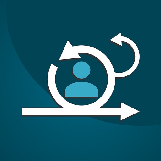 SCRUM Utils Download