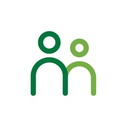 Hastings Family Medical Centre