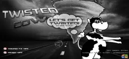 Game screenshot Twisted Cow mod apk