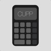 Cesaral CUPP calculator icon
