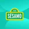 Similar Sésamo Apps