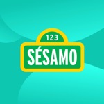 Download Sésamo app