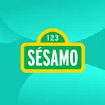 Sésamo App Positive Reviews