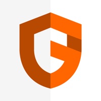 Defense Shield - Guard VPN messages.notwork