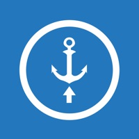 Deckhand Pro pour PC