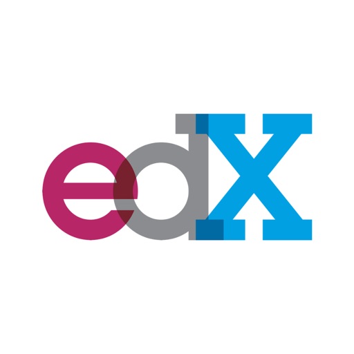 edX オンライン学習 - MOOCs 教育アプリ