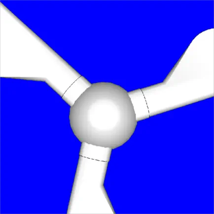 iWindTurbine Cheats