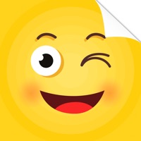 Face Filter: Funny Face.s App