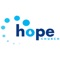 Welcome to the official Hope Church app