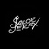 Sailor Jerry Stickers app icon - Stickers app for iPhone