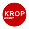 KROP-ДИСКОНТ