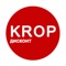 KROP-ДИСКОНТ – приложение, в котором размещены все акции и скидки Армавира