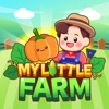마이리틀팜 (My Little Farm) icon