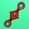 Fidget Runner