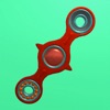 Fidget Runner