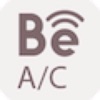 BeSMART AC - iPhoneアプリ