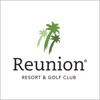 Reunion Resort Recognition icon