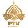 PTV Network