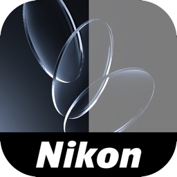 Lens Selector for ECPs