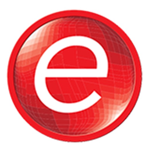 Emax - Electronics Online Icon