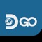 Watch your favorite Discovery shows anytime, anywhere with the Discovery GO app