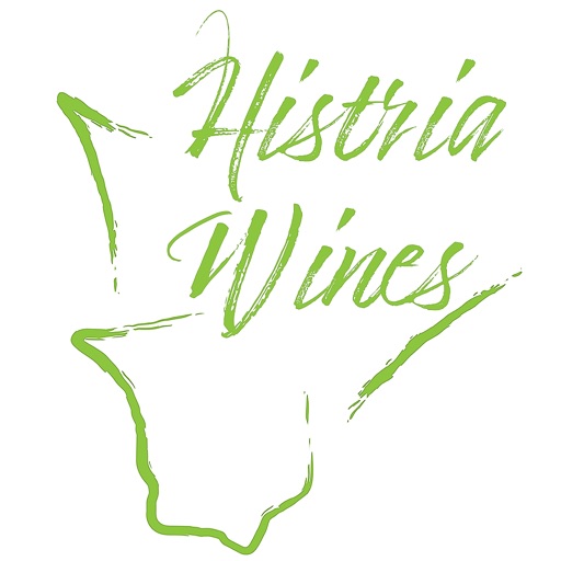 HistriaWines Wholesale