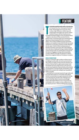 Fishing SA magazineのおすすめ画像7