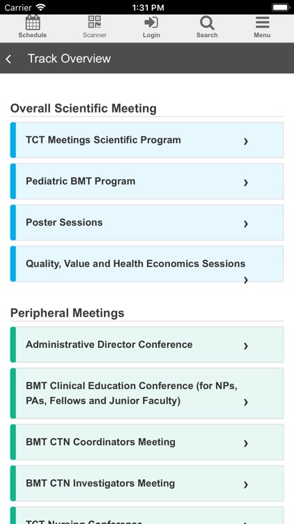 TCT 2019 screenshot-3