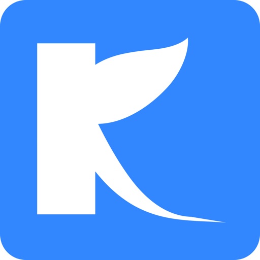 昆工智能实验室