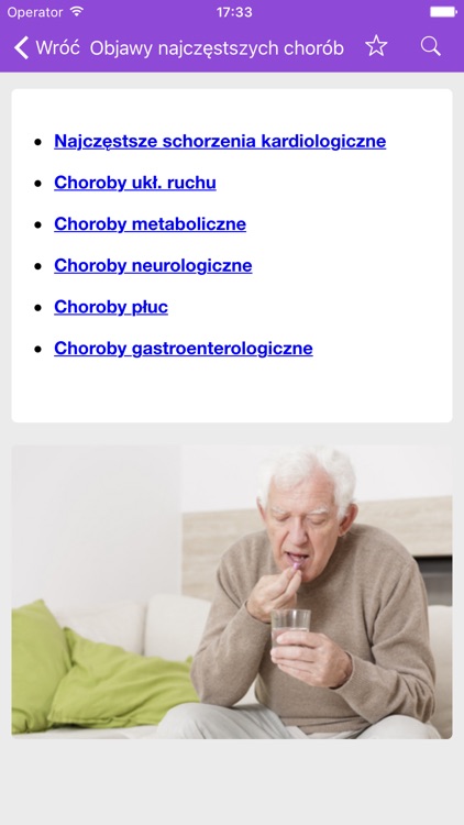 pacjent75plus screenshot-3