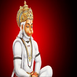 Shri Hanuman Chalisa Music by YAKS Business Solution Private Limited