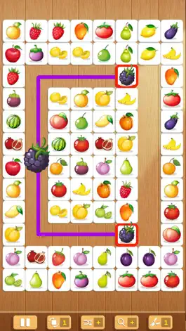 Game screenshot Tile Connect:Onet Puzzle Match mod apk