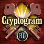 Cryptogram App Contact