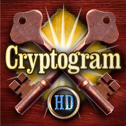 Cryptogram Cheats