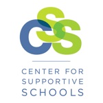 Supportive Schools Community