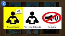 Game screenshot Pip and Tim Stage Plus 4 hack