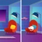 Best game for you & your family