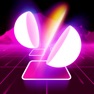 Get Blade Hop 3D — Beat Blade for iOS, iPhone, iPad Aso Report