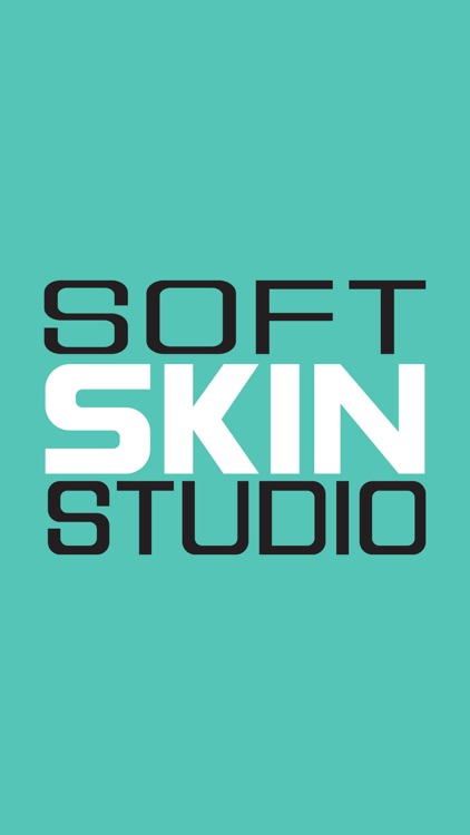 Soft Skin Studio