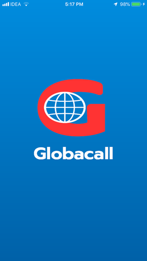 Globacalls Pro