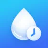 Drink Water Reminder, Tracker negative reviews, comments